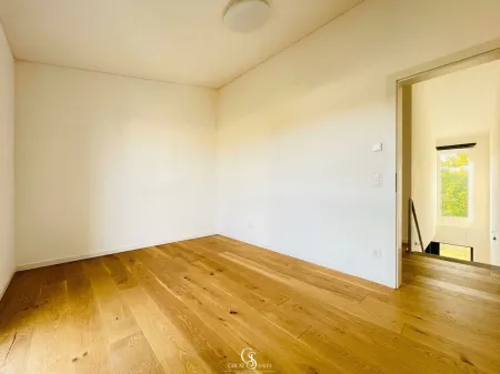 Zimmer 1 - OG