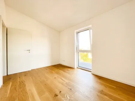 Zimmer 1 - OG
