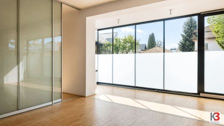 K3 - Lage, Lage, Lage - helle Designerwohnung in der Josefiau