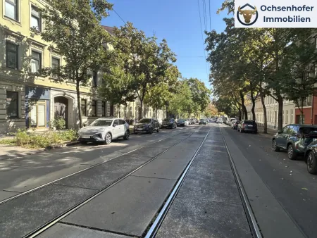 Linzer Straße