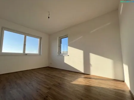 Zimmer 1