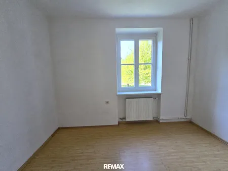 Zimmer 1