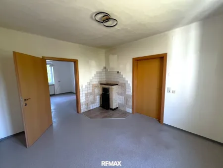 Esszimmer