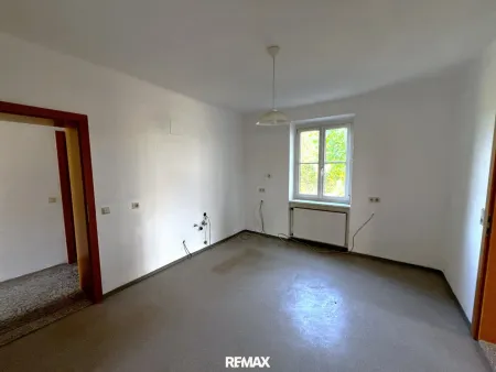 Küche