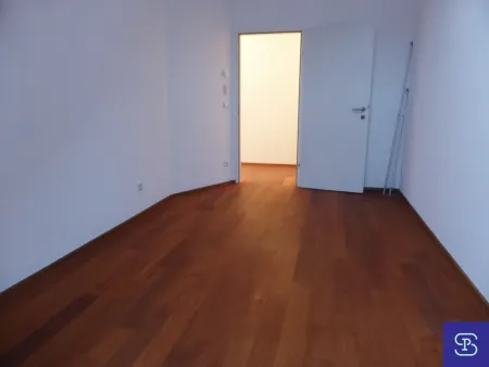 Schlafzimmer 3