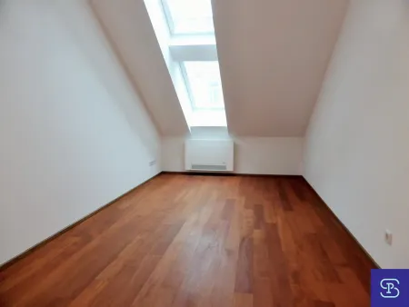 Schlafzimmer 3