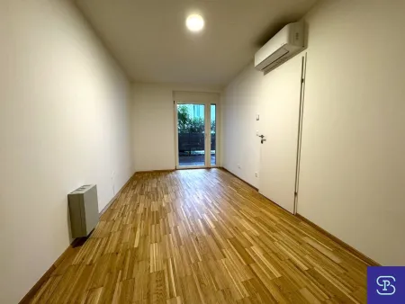 Zimmer 2