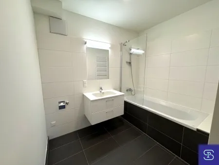 Badezimmer 1