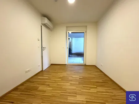 Zimmer 3