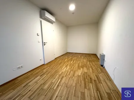 Zimmer 2