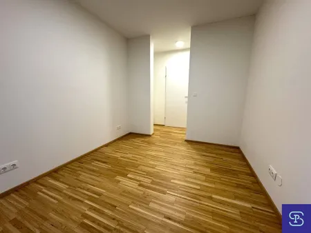 Zimmer 3