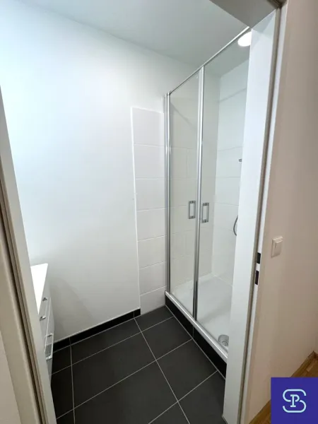 Badezimmer 2