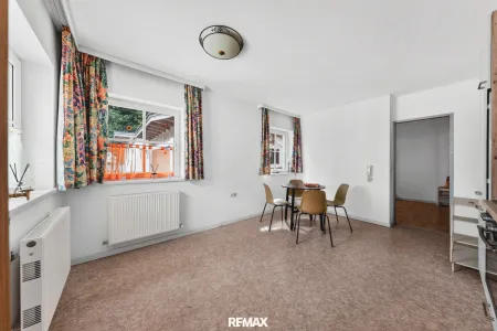 Wohnung 2-Koch-Essbereich-EG