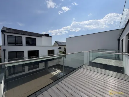 Balkone