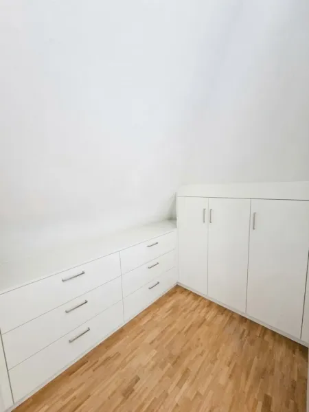 Schränke Schlafzimmer
