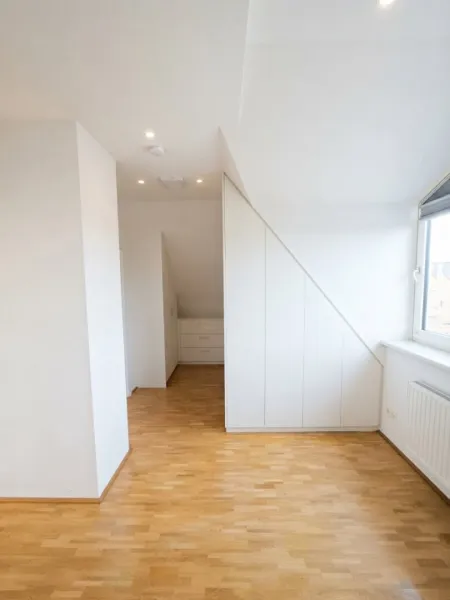 Kleiderschrank Schlafzimmer