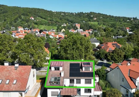 Rückansicht