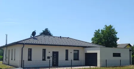 Außen 2.jpg