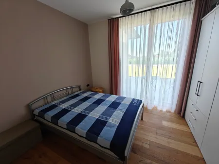 10a - Gästezimmer Foto 1.jpg