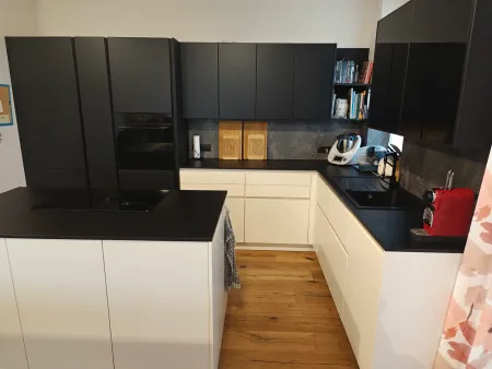 11a - Küche Foto 1.jpg