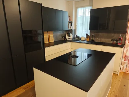 11b - Küche Foto 2.jpg