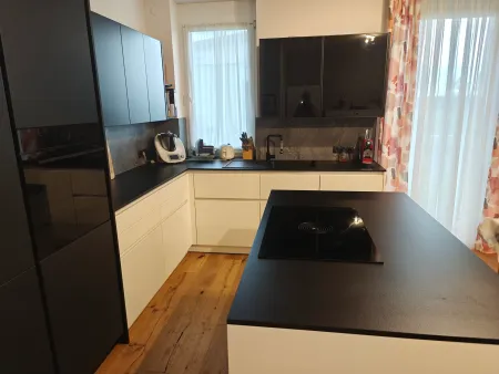 11d - Küche Foto 3.jpg