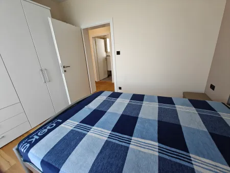 10c - Gästezimmer Foto 3.jpg