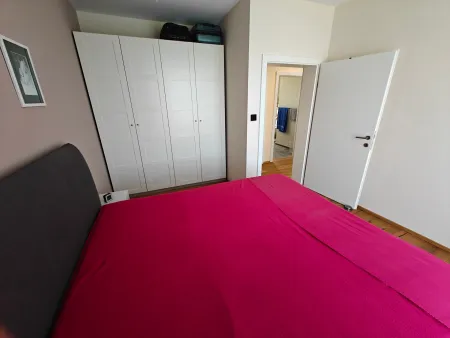 9c - Schlafzimmer Foto 3.jpg