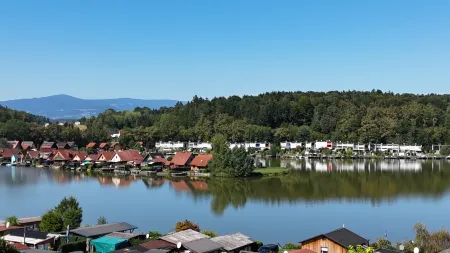 Ausblick2.jpg