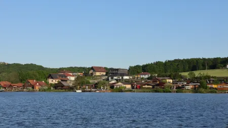 Waldschach_Region3.JPG