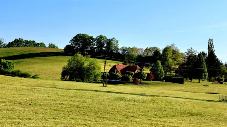 Waldschach_Region2.JPG