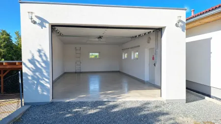 Garage.png