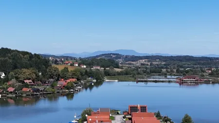 Ausblick3.jpg