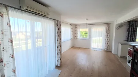 Innenräume2.jpg