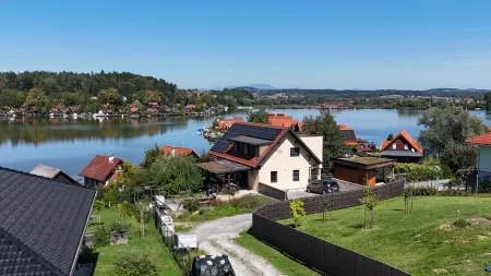 Ausblick1.jpg