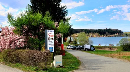 Waldschach_Region4.JPG