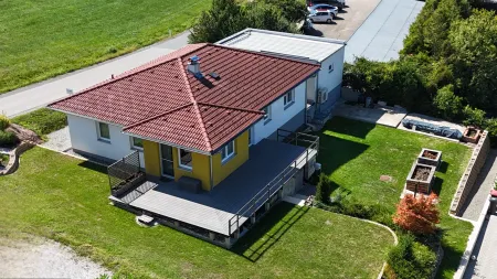 Traumhaus_aussen2.jpg