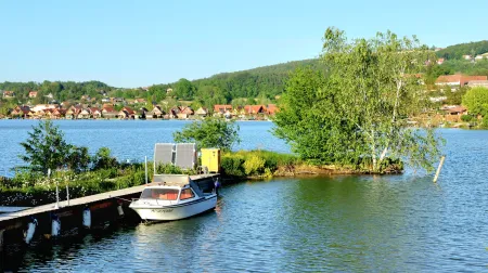 Waldschach_Region1.JPG