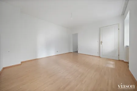 Wohnküche