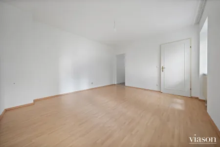 Wohnküche