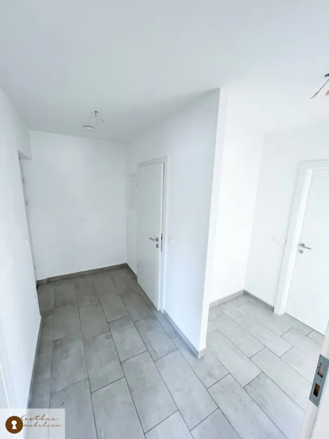 Zweieinhalb Zimmer voller Licht & Lebensfreude – Ihre neue Wohnung in Voitsberg wartet auf Sie!" Haustiere willkommen. - Bild
