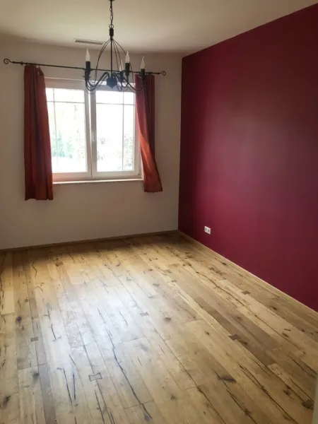 Gästezimmer