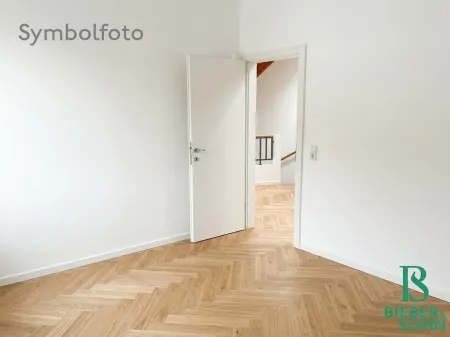 Zimmer 2 - Symbolfoto
