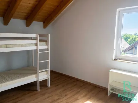 Zimmer 1