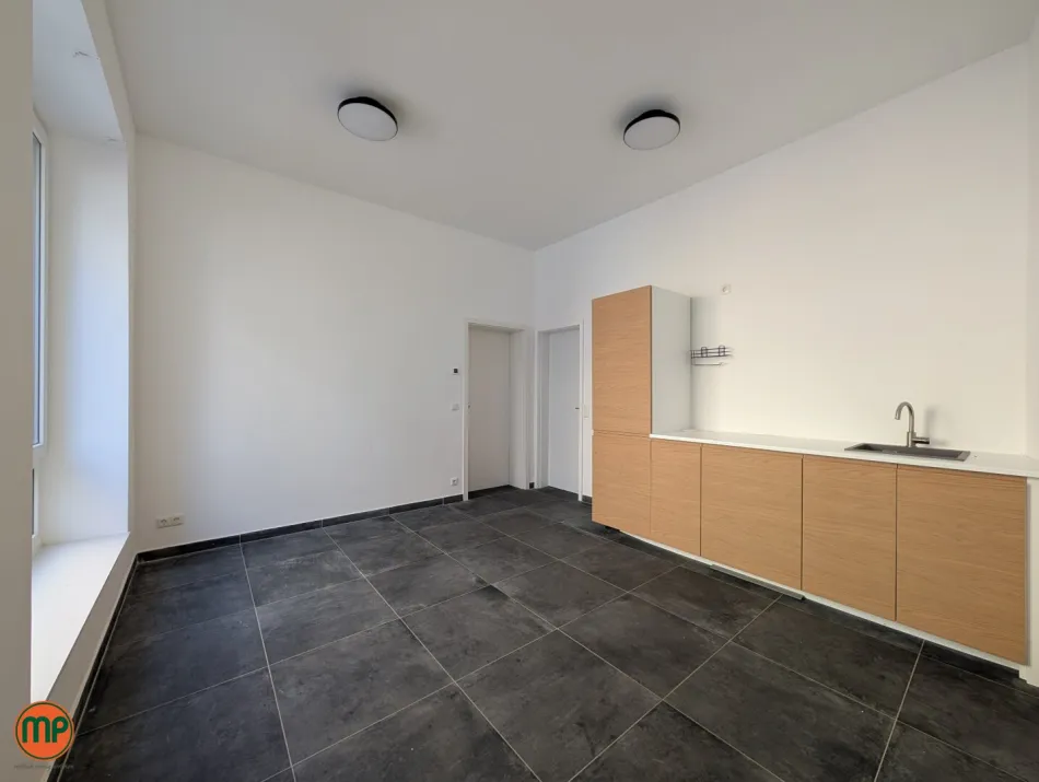 Herzliche Boutique im Zentrum von Margareten - Bild
