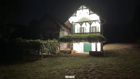 "Erscheinung"