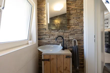OG Gäste WC