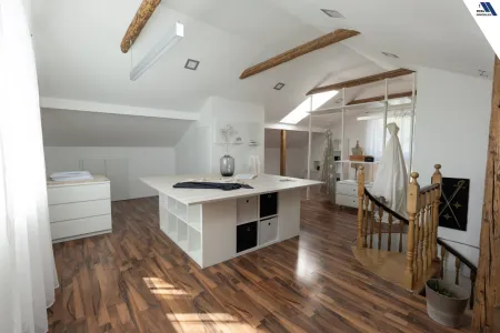 DG Atelier/Loft