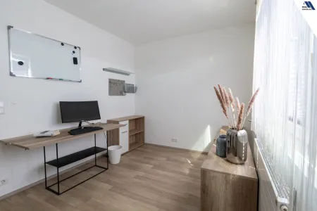 OG Kinderzimmer/Büro 1