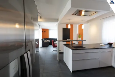 EG Küche 2